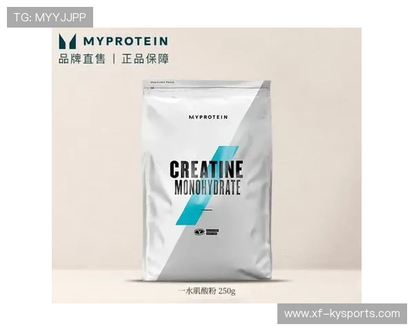 2026年蛋白粉品牌评测：ON、Myprotein、熊猫粉谁最好？，熊猫蛋白粉好价