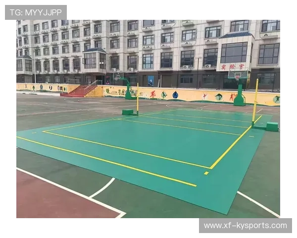 羽毛球赛事推动基层场地资源共享计划，羽毛球场地运营