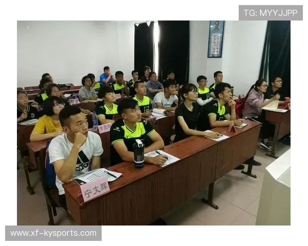 足球裁判在基层推广中建立在线题库、模拟考与积分晋升机制，足球裁判基础知识
