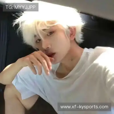 尤诗彩